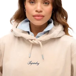 Country Club Country Club