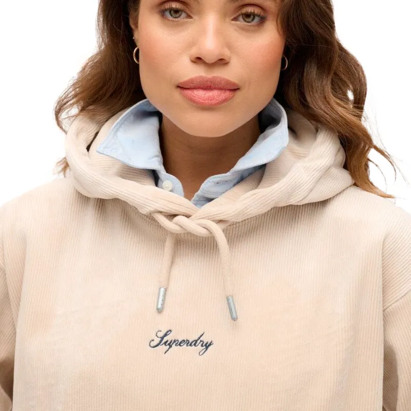 PARTNER: CREATION ref W2012168A-7SJ