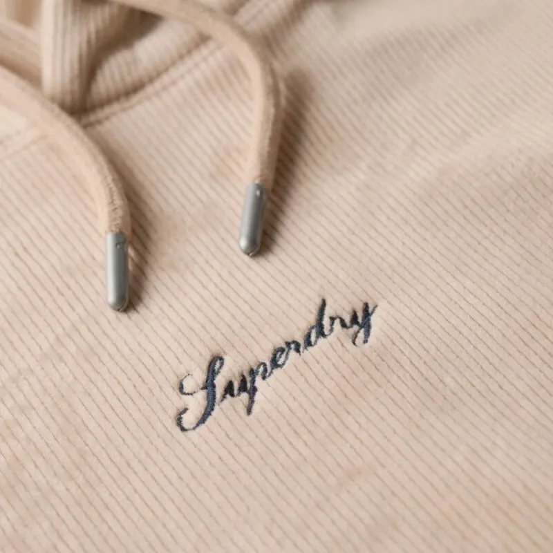 Country Club Country Club