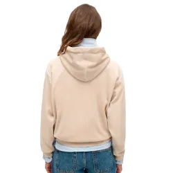 PARTNER: CREATION ref W2012168A-7SJ