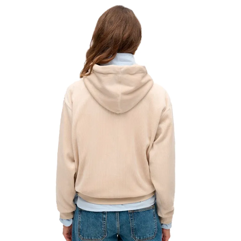 PARTNER: CREATION ref W2012168A-7SJ