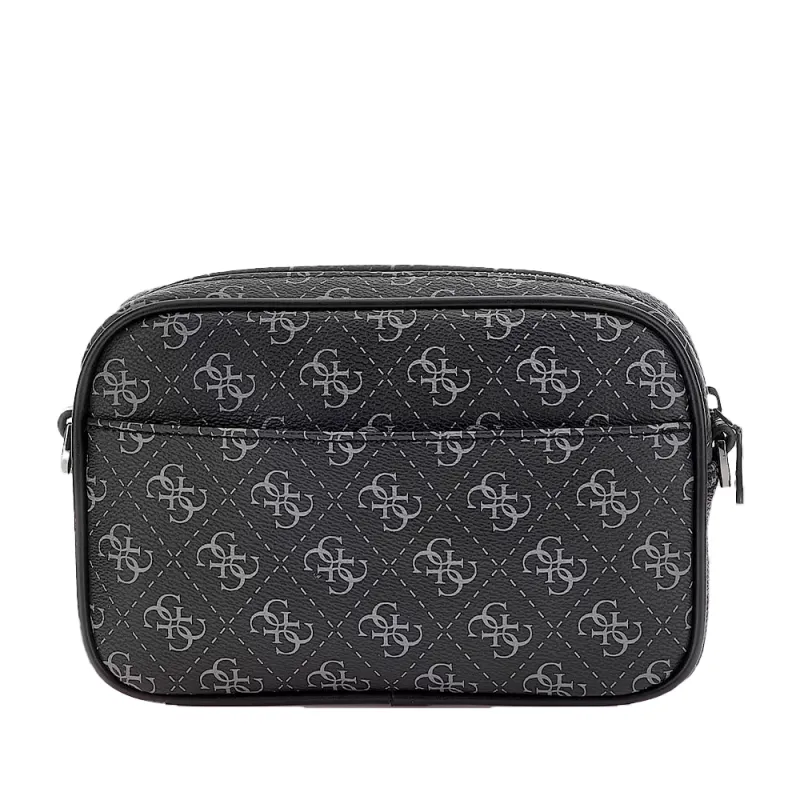 PARTNER: CREATION ref PMEVZLP3145-DAB