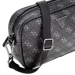 PARTNER: CREATION ref PMEVZLP3145-DAB