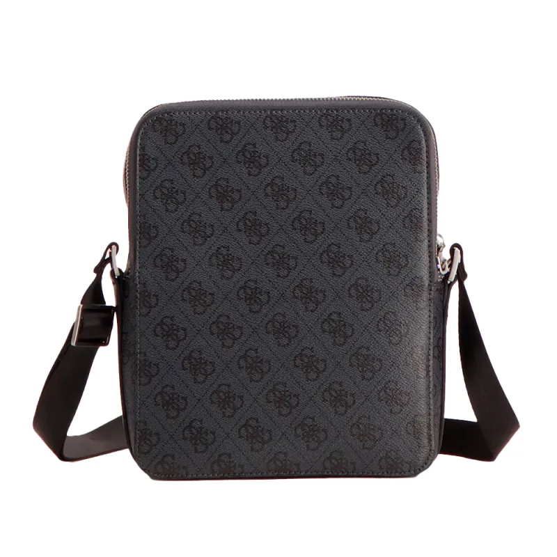 PARTNER: CREATION ref HMTOLOP4218-BLA