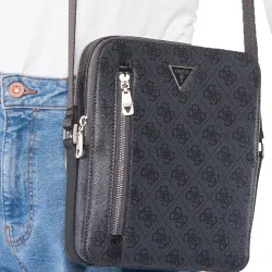 PARTNER: CREATION ref HMTOLOP4218-BLA