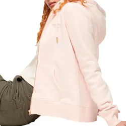 PARTNER: CREATION ref W2012047A-YU4