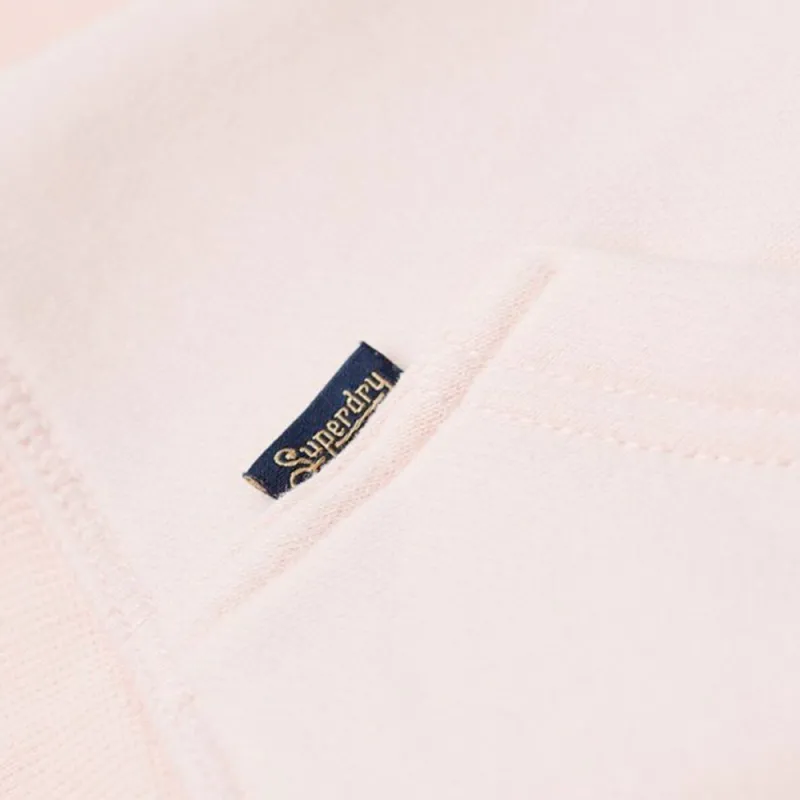 PARTNER: CREATION ref W2012047A-YU4