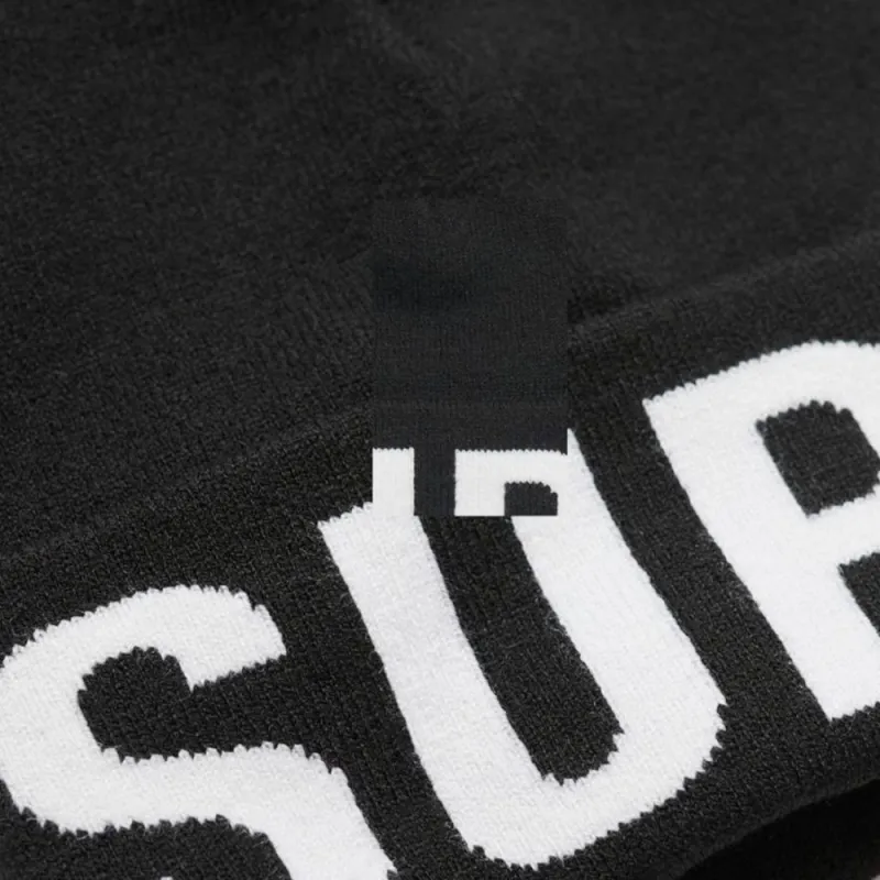 PARTNER: CREATION ref Y9010187A-02A