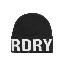 PARTNER: CREATION ref Y9010187A-02A