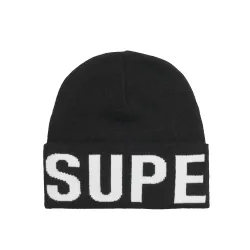 PARTNER: CREATION ref Y9010187A-02A