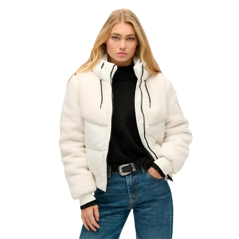 PARTNER: CREATION ref W5011758A-71D