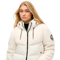 PARTNER: CREATION ref W5011758A-71D