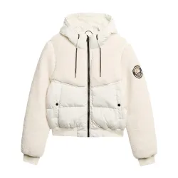 PARTNER: CREATION ref W5011758A-71D