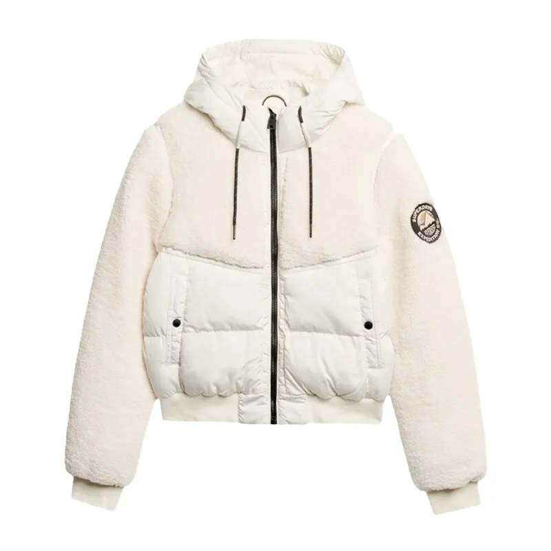 PARTNER: CREATION ref W5011758A-71D