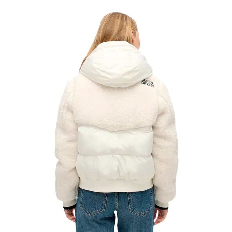 PARTNER: CREATION ref W5011758A-71D