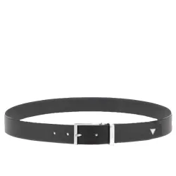 PARTNER: CREATION ref BMCMSEP4335-BBL