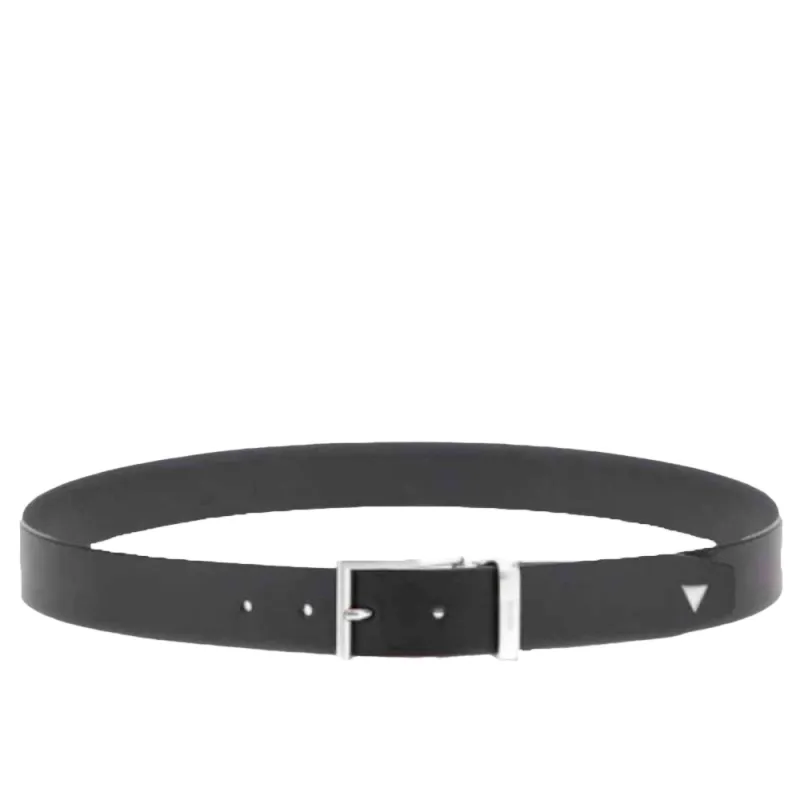 PARTNER: CREATION ref BMCMSEP4335-BBL