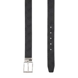 PARTNER: CREATION ref BMCMLOP4335-BLA