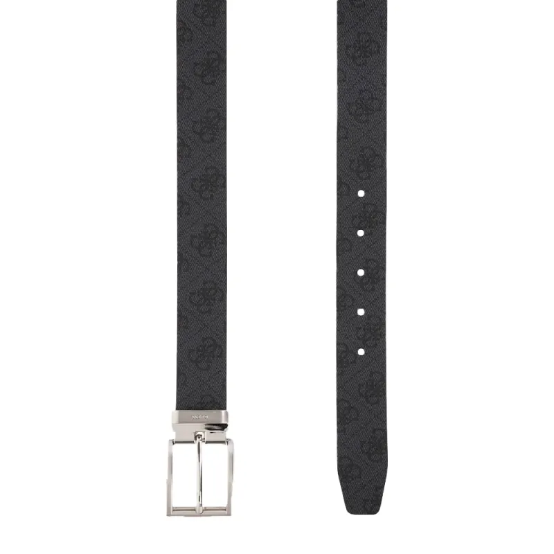 PARTNER: CREATION ref BMCMLOP4335-BLA