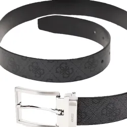 PARTNER: CREATION ref BMCMLOP4335-BLA