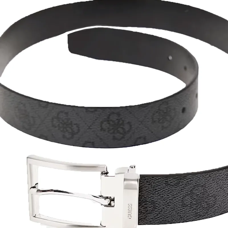 PARTNER: CREATION ref BMCMLOP4335-BLA