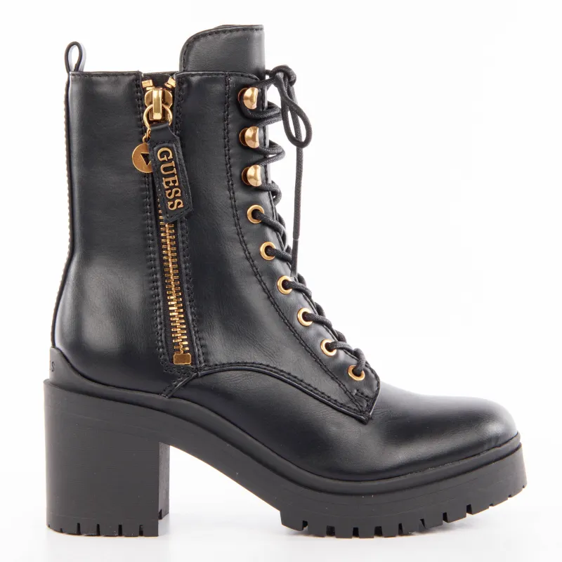 PARTNER: CREATION ref FL7CBRELE10-BLACK