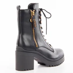 PARTNER: CREATION ref FL7CBRELE10-BLACK