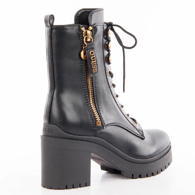 PARTNER: CREATION ref FL7CBRELE10-BLACK