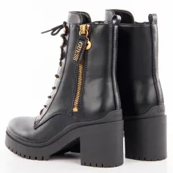 PARTNER: CREATION ref FL7CBRELE10-BLACK