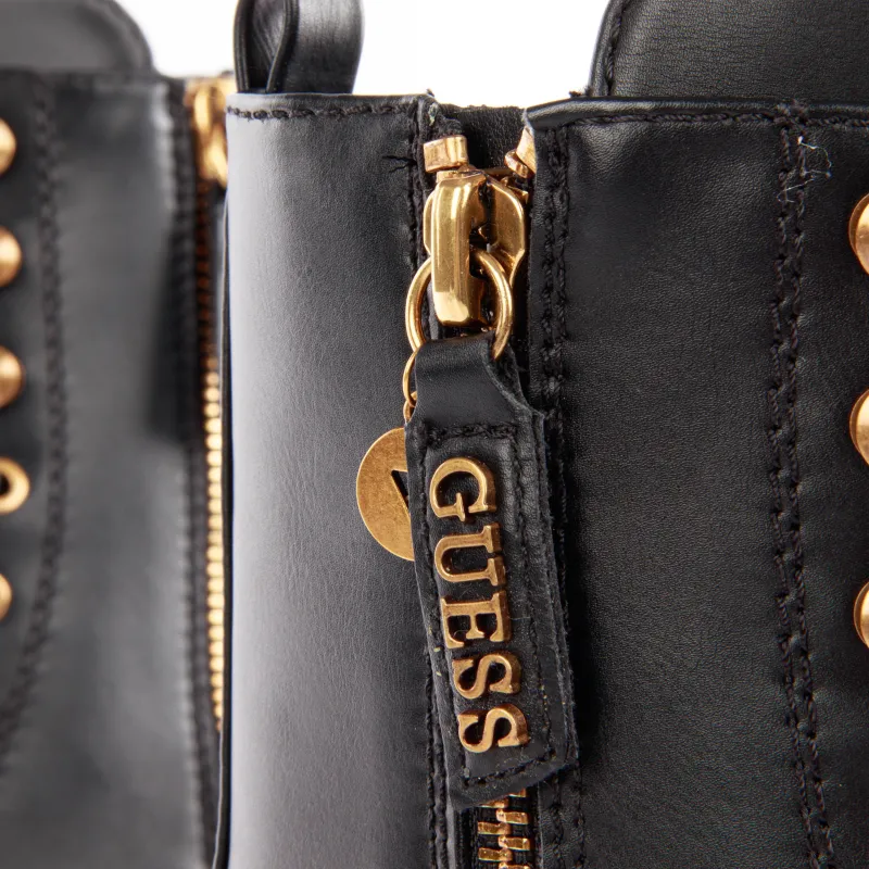 PARTNER: CREATION ref FL7CBRELE10-BLACK