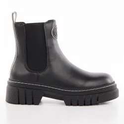 PARTNER: CREATION ref FLFALSLEA10-BLACK