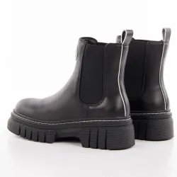 PARTNER: CREATION ref FLFALSLEA10-BLACK