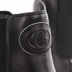 PARTNER: CREATION ref FLFALSLEA10-BLACK