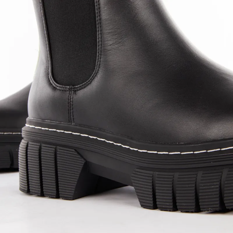 PARTNER: CREATION ref FLFALSLEA10-BLACK