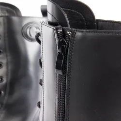 PARTNER: CREATION ref FLFANILEA10-BLKBL