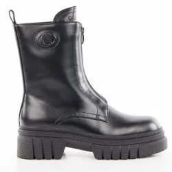 PARTNER: CREATION ref FLFANNLEA10-BLKBL