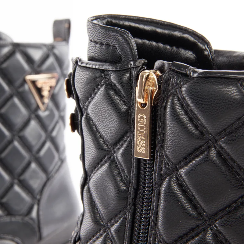 PARTNER: CREATION ref FLFBD2FAL10-BLKBR