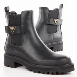 PARTNER: CREATION ref FLFBENELE10-BLACK PARTNER: CREATION ref FLFBENELE10-BLACK