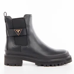 PARTNER: CREATION ref FLFBENELE10-BLACK PARTNER: CREATION ref FLFBENELE10-BLACK