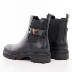 PARTNER: CREATION ref FLFBENELE10-BLACK PARTNER: CREATION ref FLFBENELE10-BLACK