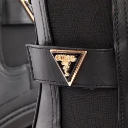 PARTNER: CREATION ref FLFBENELE10-BLACK PARTNER: CREATION ref FLFBENELE10-BLACK