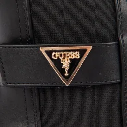 PARTNER: CREATION ref FLFBENELE10-BLACK PARTNER: CREATION ref FLFBENELE10-BLACK