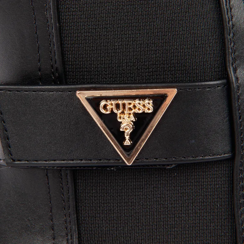 PARTNER: CREATION ref FLFBENELE10-BLACK PARTNER: CREATION ref FLFBENELE10-BLACK