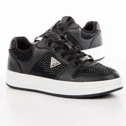 PARTNER: CREATION ref FLFNRSELE12-BLACK