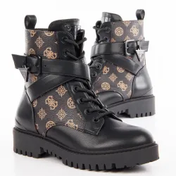 PARTNER: CREATION ref FLFOLSFAL10-BLKBR