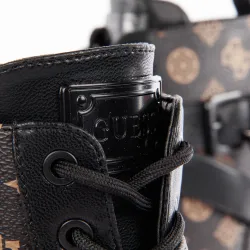 PARTNER: CREATION ref FLFOLSFAL10-BLKBR