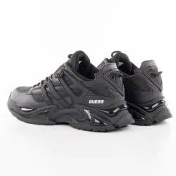 PARTNER: CREATION ref FMFBELELE12-BLACK