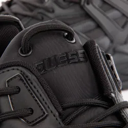 PARTNER: CREATION ref FMFBELELE12-BLACK