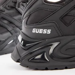 PARTNER: CREATION ref FMFBELELE12-BLACK