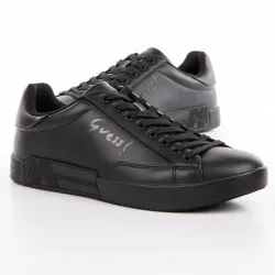 PARTNER: CREATION ref FMFCASELE12-BLACK